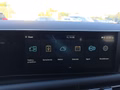 Daumennagel 26 - Hyundai TUCSON 1.6 T-GDI DCT Navi/Kamera/Keyless/Sitzhz.   **