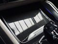 Daumennagel 31 - BMW X6 M50 i Bowers & Wilkins |ACC|PANO|HUD|LED|