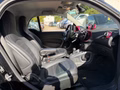 Daumennagel 17 - Smart ForTwo*BRABUS TAILOR MADE*CANDY RED*LEDER*