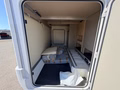 Thumbnail 36 - Eura Mobil Profila T660 EB Mondial Fahrassistenz Dachklima 5J-Garantie 9G