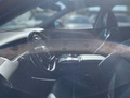 Daumennagel 13 - Hyundai TUCSON Prime Plug-In Hybrid 4WD