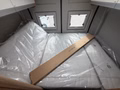 Daumennagel 31 - GiottiLine GiottiVan 60T Premiere Truma 4DE Mod. 26