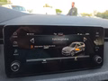 Daumennagel 40 - Skoda Kamiq Selection 1,0TSI DSG Kessy/Kamera/Temp/2-Z.Klimaaut. **