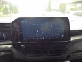 Daumennagel 13 - Ford Tourneo Custom Bus 320 L1 Titanium X FWD
