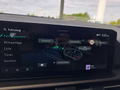 Daumennagel 39 - Kia Sportage 1.6 T-GDI DCT ACC/Navi/Winterp/LED/Kamera  **