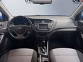 Hyundai i20 1.0 Style*KAM*SPUR*SHZ*CARPLAY*1.HAND - foto 1