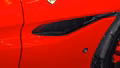Thumbnail 18 - Ferrari Portofino  CARBON KERAMIK 360°