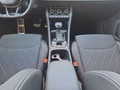 Daumennagel 13 - Skoda Karoq Sportline 2,0TDI DSG 4*J.Gar/aAHK/ACC/Matrix/Navi    **