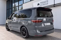Daumennagel 2 - Volkswagen T7 Multivan Edition lang PANO/STNDHZNG/HUD/ACC