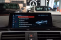 Daumennagel 24 - BMW M4 Competition Cabrio|M-AERO|HEAD-UP|H&K|KEYLESS