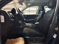 Daumennagel 13 - Skoda Kodiaq Style |Standheizung|LED|Kamera|SHZ|CarPlay|