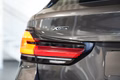 Daumennagel 16 - BMW 530 d xDrive M Sport  AUT NAV PANO LASER AHK HEAD-UP