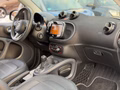 Daumennagel 15 - Smart ForTwo*PRIME*SPORTPAKET*PANO*BRITISH-GREEN*1HAND