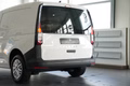 Daumennagel 15 - Volkswagen Caddy Cargo EcoProfi