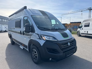 Chausson V690 New vehicle for sale