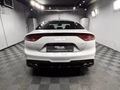 Daumennagel 7 - Kia Stinger 3.3 T-GDI GT 4WD|AUTOM|PANO|LEDER|LED|NAVI