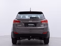 Daumennagel 4 - Hyundai ix35 /PANO/XENON/AHK/PDC/SHZ/
