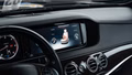 Thumbnail 40 - Mercedes-Benz S 350 4MATIC KAM NAVI MEMORY