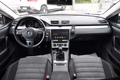 Daumennagel 6 - Volkswagen Passat CC 2.0 TDI 2.Hd CarPlay BiXenon Navi