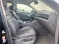 Thumbnail 23 - Volkswagen Touareg Atmosphere 4Motion AHK|ACC|RFK|LED|KEYLESS