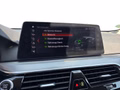 Thumbnail 11 - BMW 630d Gran Turismo HEADUP/HIFI/KOMFORTZGNG/MMRY/PARKASSIST/WLAN
