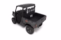 Daumennagel 29 - TGB LANDMAX 1000 EPS ABS Deluxe Vollkabine, T1B+