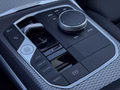 Daumennagel 23 - BMW 320 d xDrive M Sport PANO/HARMAN-KARDON/STHZ/SHZ/HuD