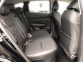 Daumennagel 12 - Hyundai TUCSON MY 26 1.6 T-GDI 150 PS 7-DCT Trend 2WD