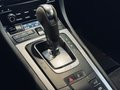 Daumennagel 23 - Porsche 718 Cayman GTS |KAMERA|CARPLAY|PCM|SHZ|