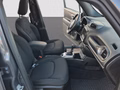 Daumennagel 16 - Jeep Renegade S 1.3l T-GDI 4x2 Pano, Navi, WKR