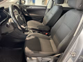Daumennagel 9 - Volkswagen Tiguan Allspace Life*7sitzer*AHK*NAVI*ACC