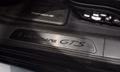Daumennagel 11 - Porsche Panamera Sport Turismo GTS PANO/AHK/BOSE/SOFT-CLOSE