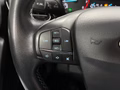 Daumennagel 20 - Ford Fiesta 1.0 AUTOMATIK, 5-TÜRIG, KLIMA, TEMPOMAT