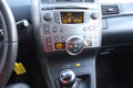 Daumennagel 3 - Toyota Verso Life 1,6 7 Sitzer+KLIMATRONIC=Kamera