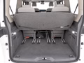Daumennagel 12 - Volkswagen T7 Multivan lang Edition ACC/EASYOPN/RFK/STNDHZNG