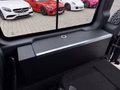 Daumennagel 22 - Land Rover Defender 90 SE Station Wagon *WENIG KM*STDHZG*