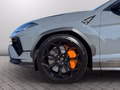 Daumennagel 26 - Lamborghini Urus Performante *FULL CARBON*ADAS*B&O*AKRAPOVIC
