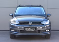 Thumbnail 2 - Volkswagen TOURAN COMFORT/ DIG.C/STAND/DYNAUDIO/PANO/ACC/AHK
