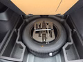 Daumennagel 20 - Skoda Kodiaq Sportline 2,0TDI DSG 4x4 AHK/4*J.Gar/Navi/el.Klappe/Kamera **