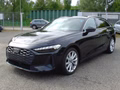 Daumennagel 5 - Audi A5 Avant 2.0 TFSI Autom.  Kamera.Navi. Klimaaut. Leder. SHZ. PDC.