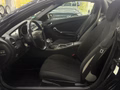Daumennagel 11 - Mercedes-Benz SLK 200 Kompressor Carplay Lückenlos Scheckheft