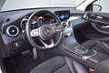 Thumbnail 12 - Mercedes-Benz GLC 300 DE 4 MATIC/AMG/NIGHT/ ACC/MBUX/HUD/RFK/AHK
