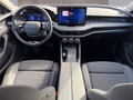Daumennagel 10 - Skoda Superb Combi 2,0TDI DSG Navi/DCC/ACC/Kamera/Sitzhz.
