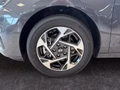 Hyundai i30 Kombi 1.6 T-GDI*LED*KAM*NAV*SPUR*CARPLAY - foto 9