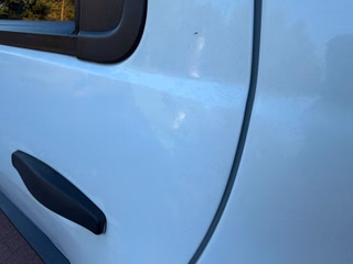 Dacia Duster I Ice 4x2 1.6*Klima*AHK*Kamera*Alu* - foto 4