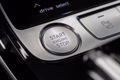 Thumbnail 36 - Audi A8 55 TFSI quat| S LINE|ACC|B&O|360°|STDHZ|VOLL