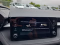 Daumennagel 29 - Skoda Fabia 1,0TSI DSG 2-Z.Klimaaut/Winterp/Temp/LED/Pdc
