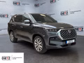 KGM Rexton 2.2 D 4WD Lux*LED*GSD*360*ACC*TOTW*20ZO - bilder 1