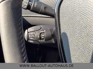 Peugeot 208 Active Pack*1.HAND*KLIMA*TEMP*SHZ*SPUR*EURO6 - foto 19