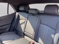 Daumennagel 14 - Volkswagen ID.3 Neo Style AHK+Pano+Matrix+HuD+Kamera+ACC+Navi+Wärmepumpe